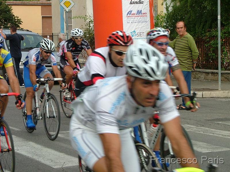 DSCF6678.JPG