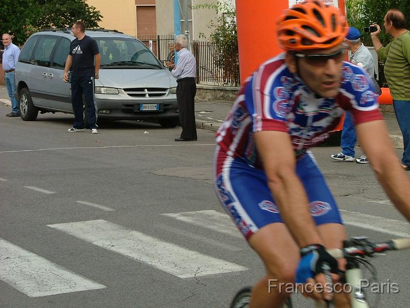 DSCF6680.JPG
