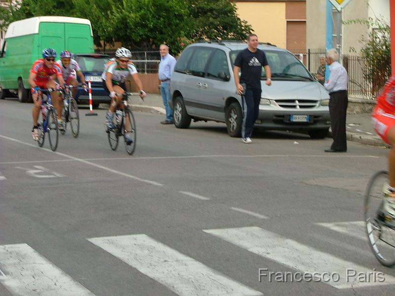 DSCF6681.JPG