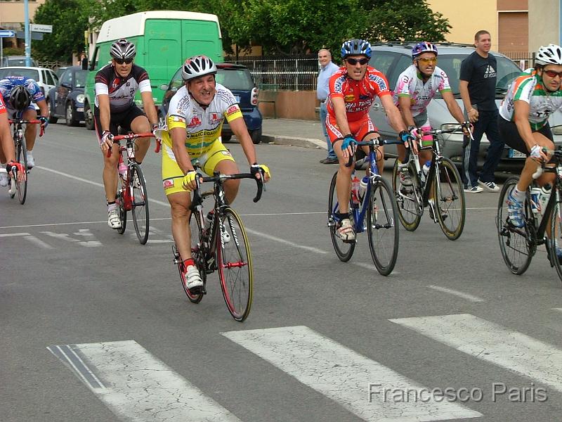 DSCF6682.JPG