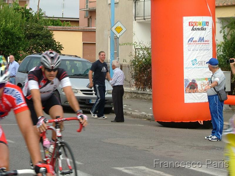 DSCF6683.JPG