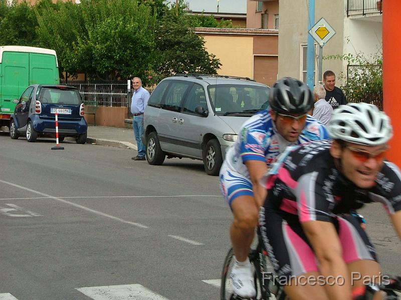 DSCF6684.JPG