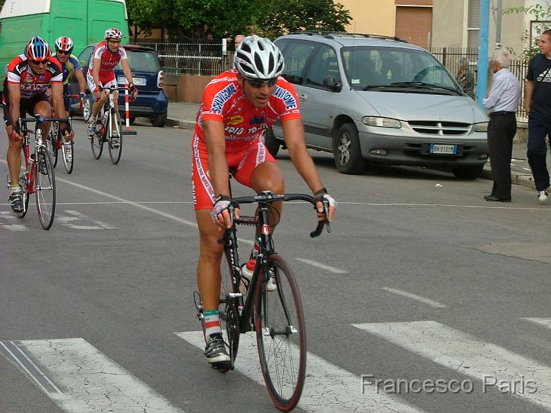 DSCF6685.JPG