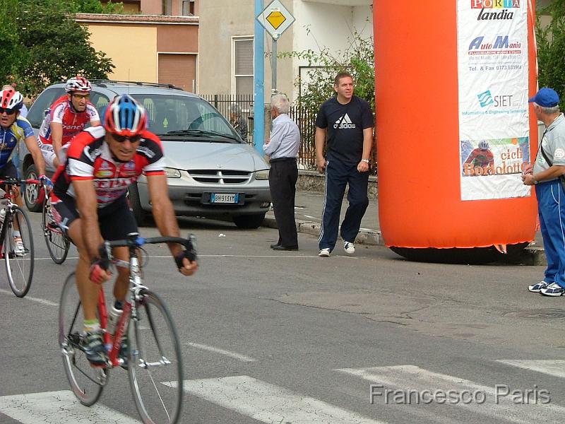 DSCF6686.JPG