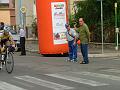 DSCF6677