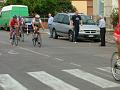 DSCF6681