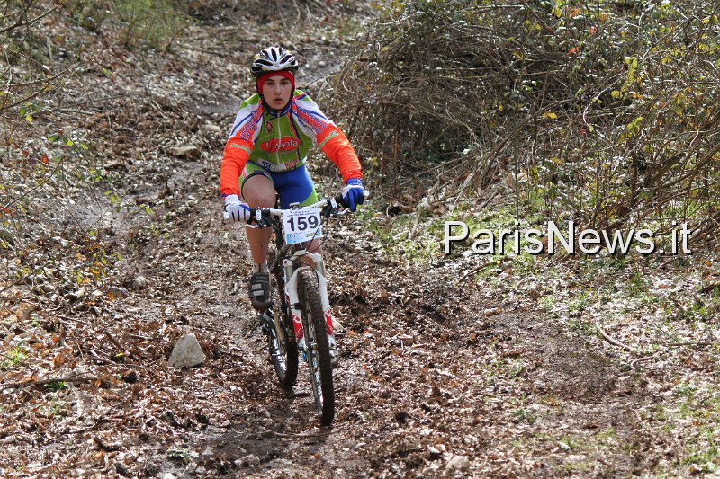 IMG_4861.JPG