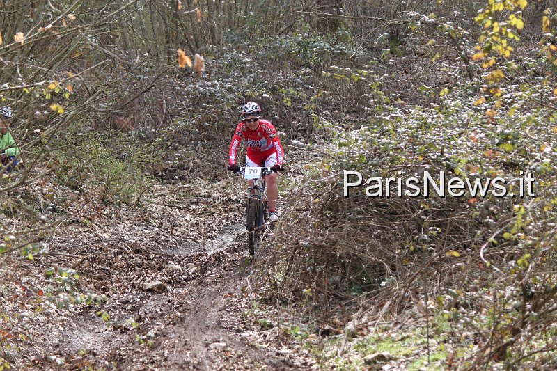 IMG_4864.JPG