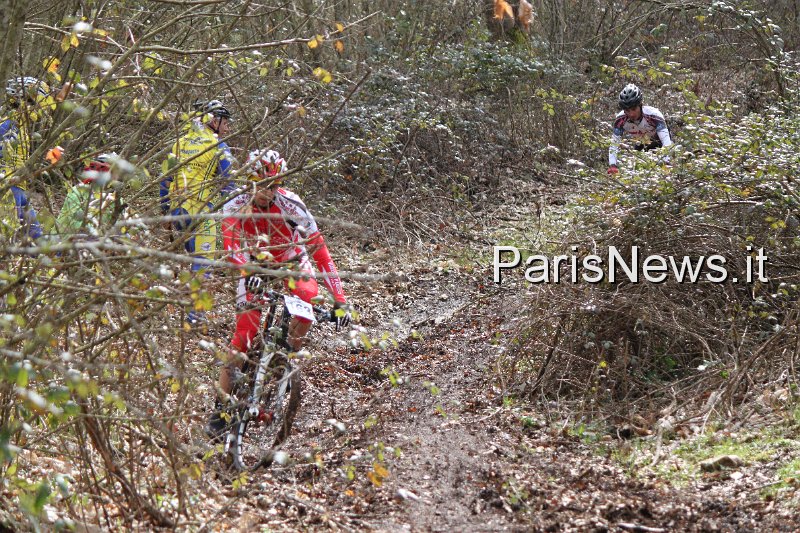 IMG_4945.JPG