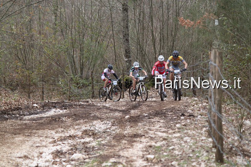 IMG_4974.JPG