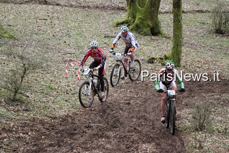 IMG_5155.JPG