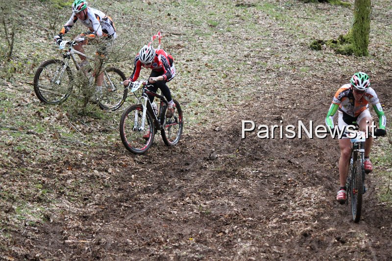 IMG_5156.JPG