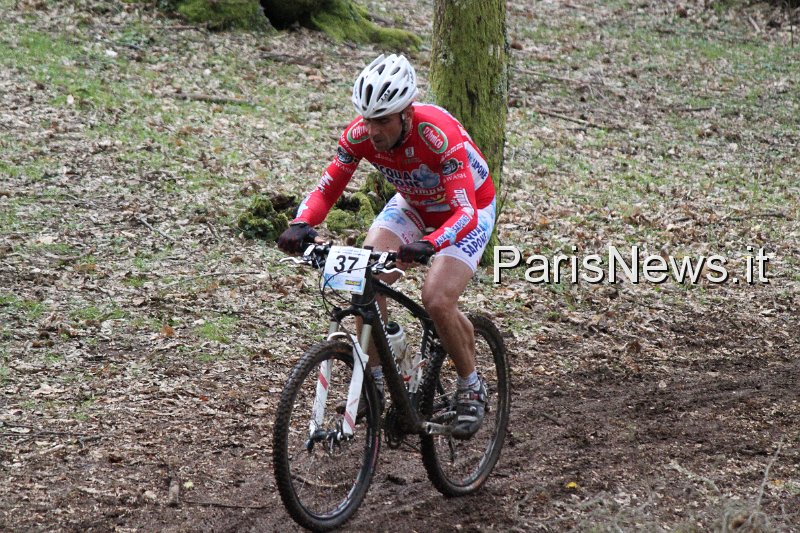 IMG_5159.JPG