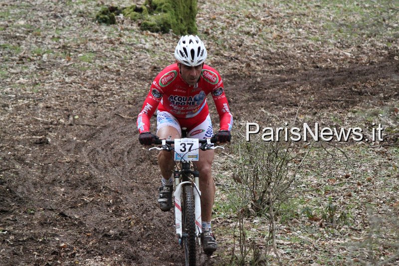 IMG_5161.JPG