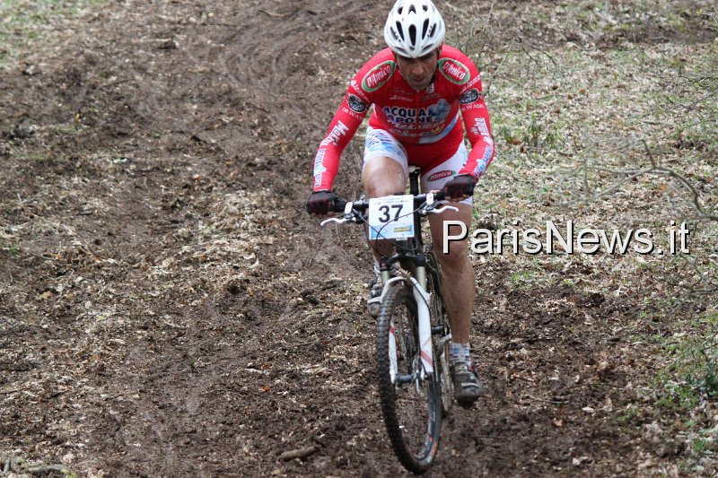 IMG_5162.JPG