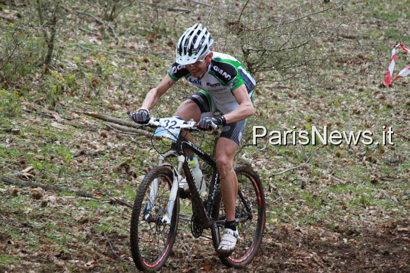 IMG_5174.JPG