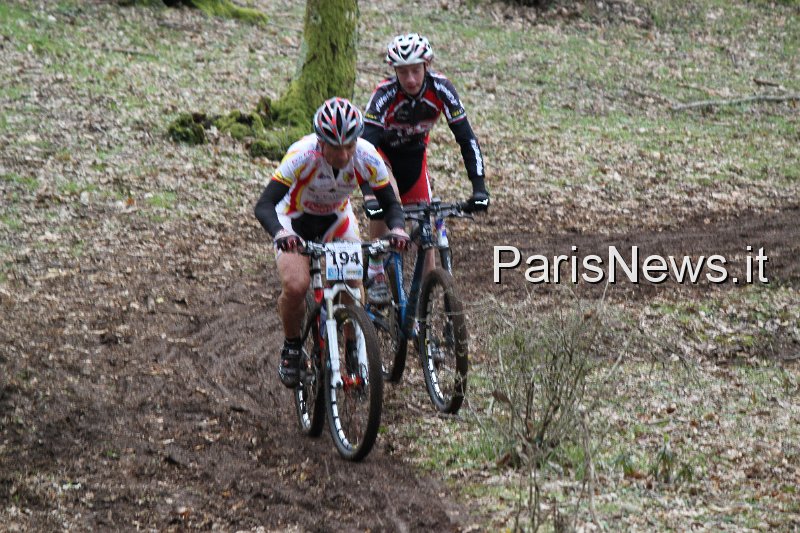 IMG_5189.JPG