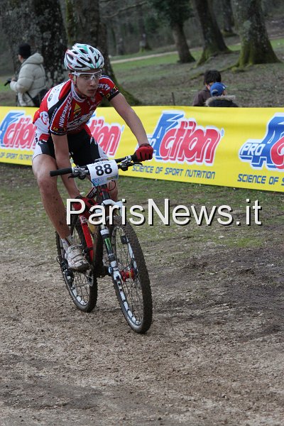 IMG_5242.JPG