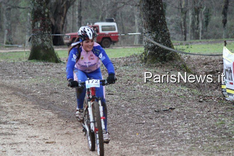 IMG_5253.JPG
