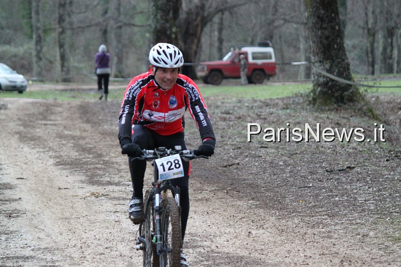 IMG_5280.JPG