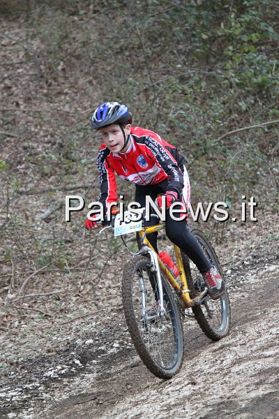 IMG_5306.JPG
