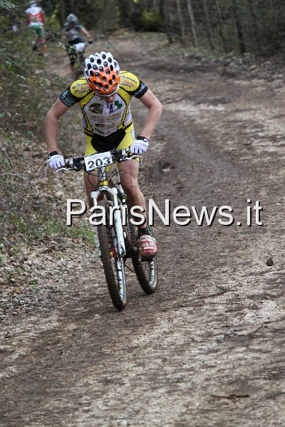 IMG_5332.JPG