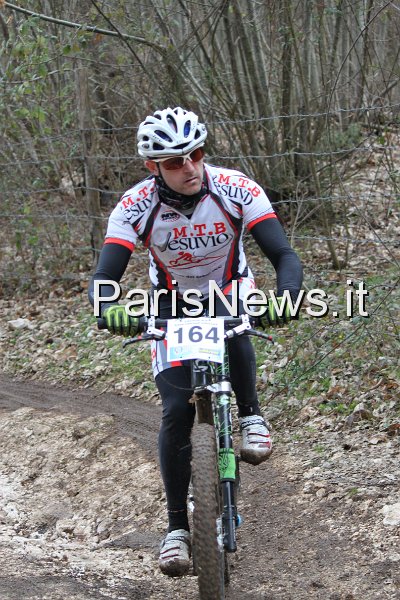 IMG_5357.JPG
