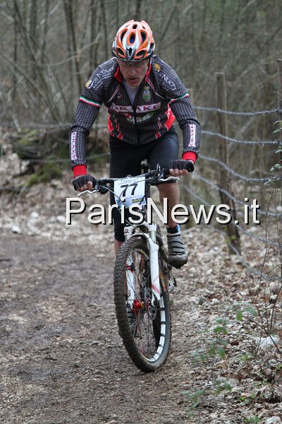 IMG_5392.JPG