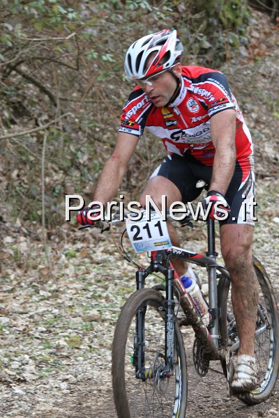 IMG_5426.JPG