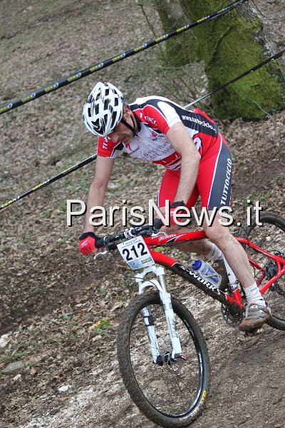 IMG_5432.JPG