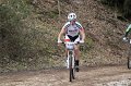 IMG_4795