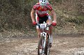 IMG_4801
