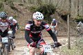 IMG_4816