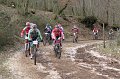 IMG_4825