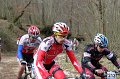 IMG_4826