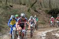 IMG_4834