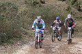IMG_4836