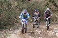 IMG_4837