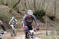 IMG_4839