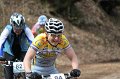 IMG_4844