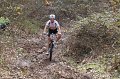 IMG_4868