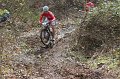 IMG_4894