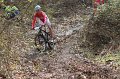 IMG_4895