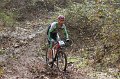 IMG_4919