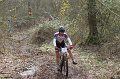 IMG_4949