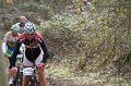 IMG_4957