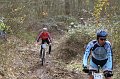 IMG_4964
