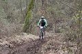 IMG_5016