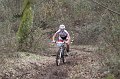 IMG_5022
