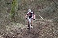 IMG_5027